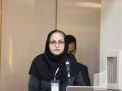 گزارش تصویری بیست و پنجمین همایش ملی انجمن زمین شناسی ایران
